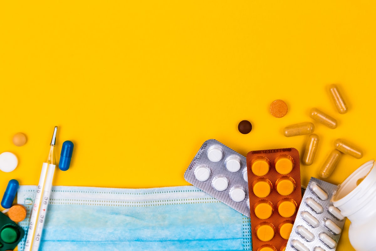 What Pharma Quality Teams Need to Know About MCP Governance