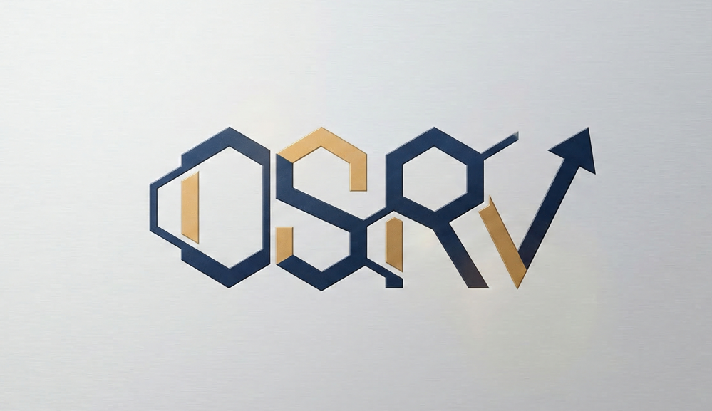 DSRV
